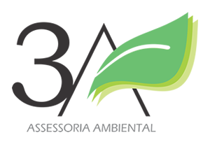 3A - Assessoria Ambiental